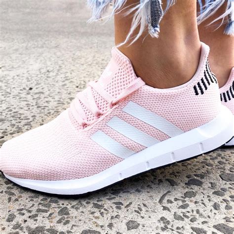 adidas schuhe online|Adidas schuhe frauen.